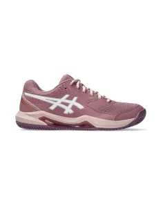 Asics Gel-Dedicate 8 Padel 1042A241-501 Femmes