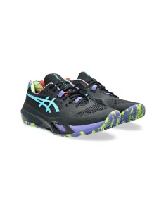 SHOES ASICS GEL-RESOLUTION X PADEL L.E. 1041A503-002