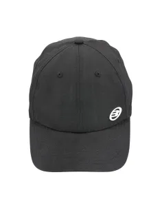 TAPPO BULLPADEL BPG252 005 448097