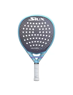 Siux Valkiria Elite 2025 Mujer