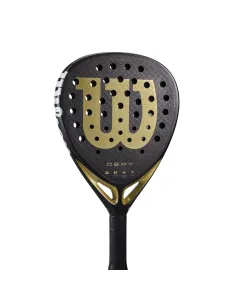 Wilson Defy V1 Padel 2