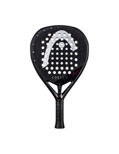 SHOVEL HEAD COELLO MOTION 2025 225025