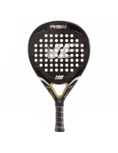 Enebe Racchetta RS 8.1 Nero