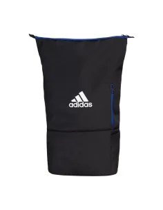 Sac à dos Adidas Multigame