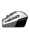 Paletero Head Core Padel Ultimate | Ofertas de pádel