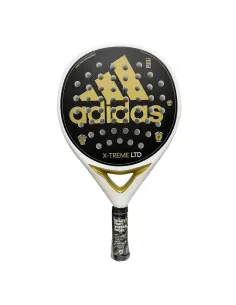 Adidas Gold X-Treme LTD Bianco / RK6CH6 U47