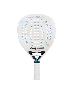 Bullpadel Neuron Cloud 2025