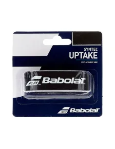 GRIP BABOLAT SYNTEC UPTAKE X1 670069 105