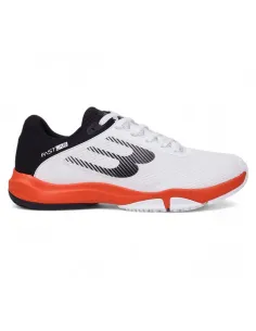 Bullpadel Hybrid Fly 25V CM54012000