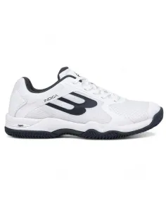 Bullpadel Indiga 25V CM56012000