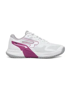 Bullpadel Next 25V CM61012000 Mujer