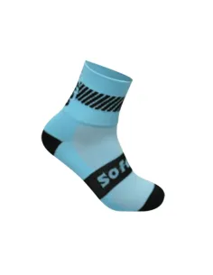 Socks Softee Walk Mid-Calf