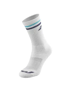 Calcetines Babolat Team Single
