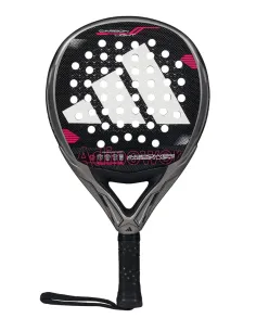 ADIPOWER RACCHETTA ADIDAS CARBON LIGHT AR1CA4U68