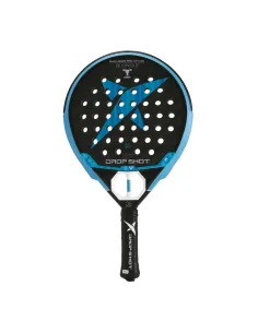 RAQUETTE DROP SHOT EXPLORER PRO ATTACK DP304021