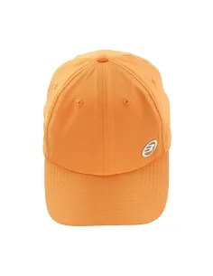 CAP BULLPADEL BPG252 531 448094