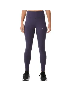 Mallas Asics Core Mujer