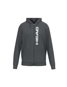 Sudadera Head Club Originale FZ