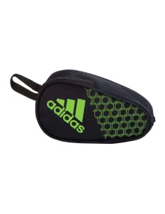 Wallet Adidas Padel