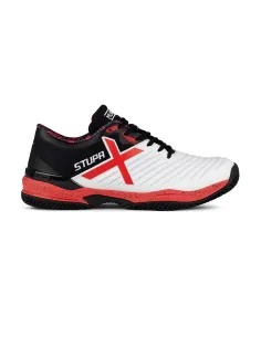 Chaussure Munich Padx Stupa 46 Padel 4034046