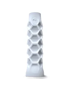 Hesacore Grip Bullpadel