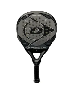 Dunlop Infinity Pro Metal 623969