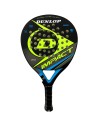 Dunlop Impact X-treme Pro LTD |Padel offers