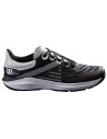 Wilson Kaos 3.0 Bela WRS328010 |Padel offers