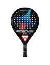 StarVie Titania Kepler Pro | Ofertas de pádel
