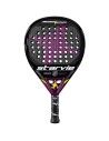 Starvie Dronos Galaxy - DRONOS21 | Ofertas de pádel
