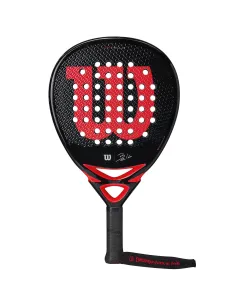 Wilson Bela Junior WR070811U0