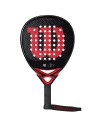 Wilson Bela Junior WR070811U0 | Ofertas de pádel