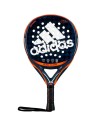 Adidas Adipower CTRL 3.1 - RK1CC9U17 | Ofertas de pádel