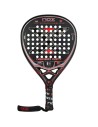 Nox Racchetta ufficiale del Nerbo World Padel Tour 2022 |Padel offers