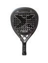 Nox Ultimate Power Carbon LTD PEXULTLTDC21 | Ofertas de pádel
