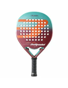 Bullpadel Flow