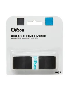 Wilson Grip Shock Shield Híbrido
