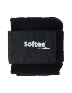 Muñequera de neopreno Softee