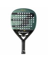 Ionic BullPadel PWR |Padel offers