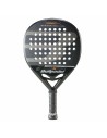 Bullpadel Ionic CTR 463145 | Ofertas de pádel