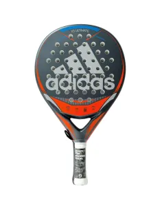 Adidas X5 Ultimate Red