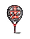 Black Crown Piton 8.0 | Ofertas de pádel