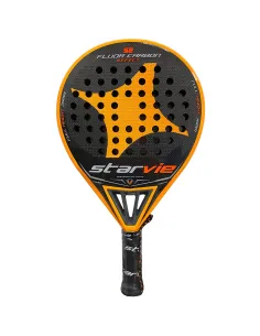 StarVie S2 Effetto fluoro carbone