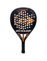 Dunlop Inferno Gold 9626014 | Ofertas de pádel