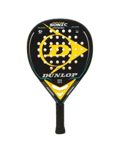 Dunlop Sonico