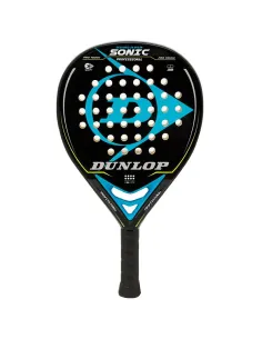 Dunlop Sonic Soft 9623959