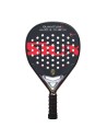 Siux Quantum 2 | Ofertas de pádel