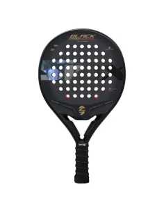 Siux Black Carbon Revolution 3K