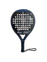 Black Crown Piton 9.0 Soft |Padel offers