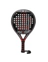 Black Crown Piton Air Plus 2022 | Ofertas de pádel